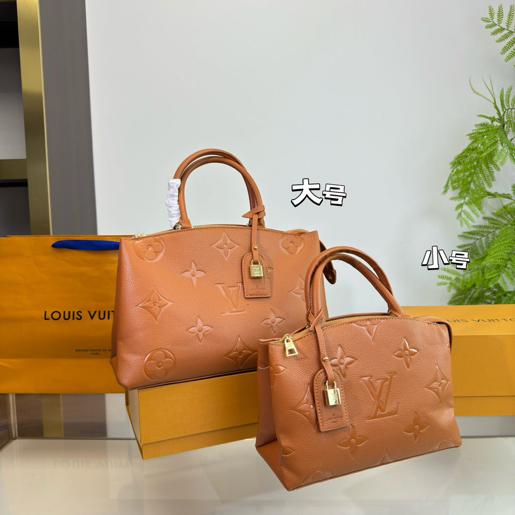B6E35X15 Popular  leather bag