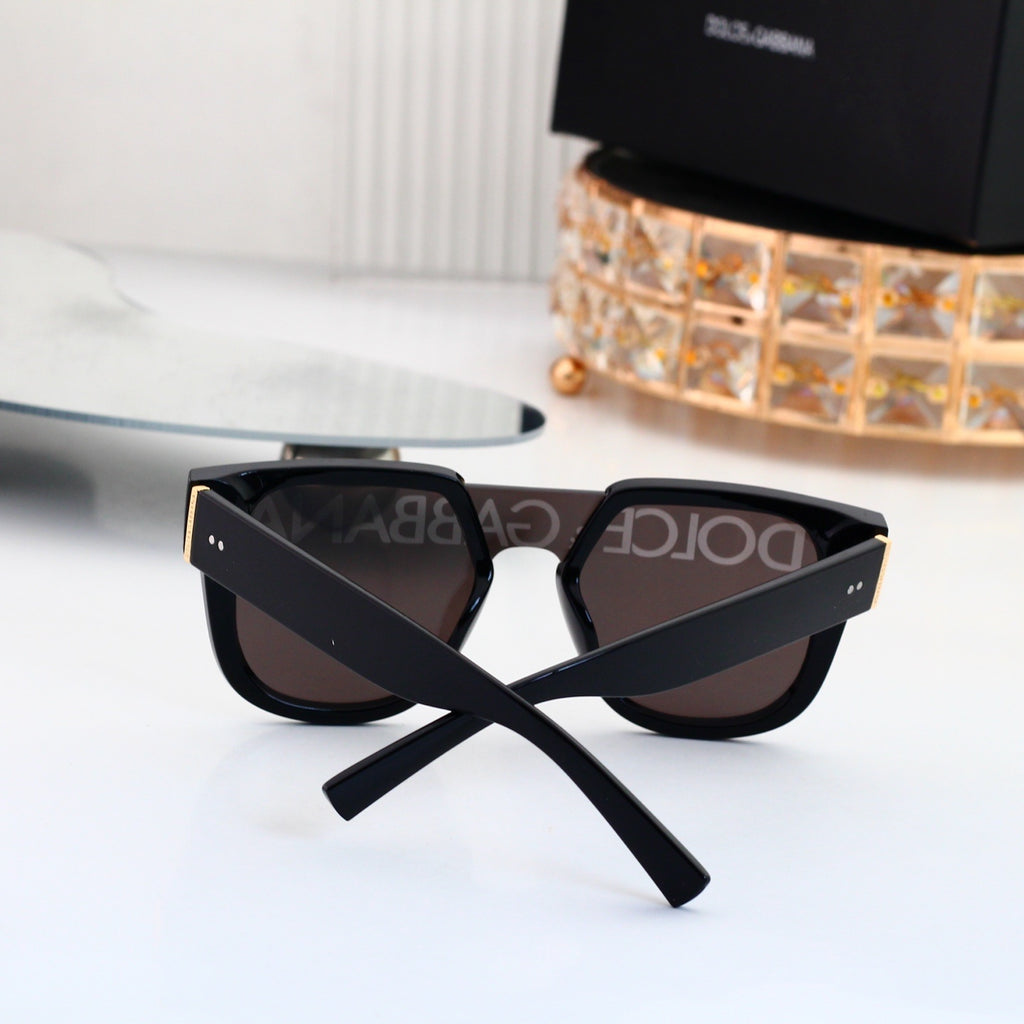T1P56A5 Popular Sunglasses