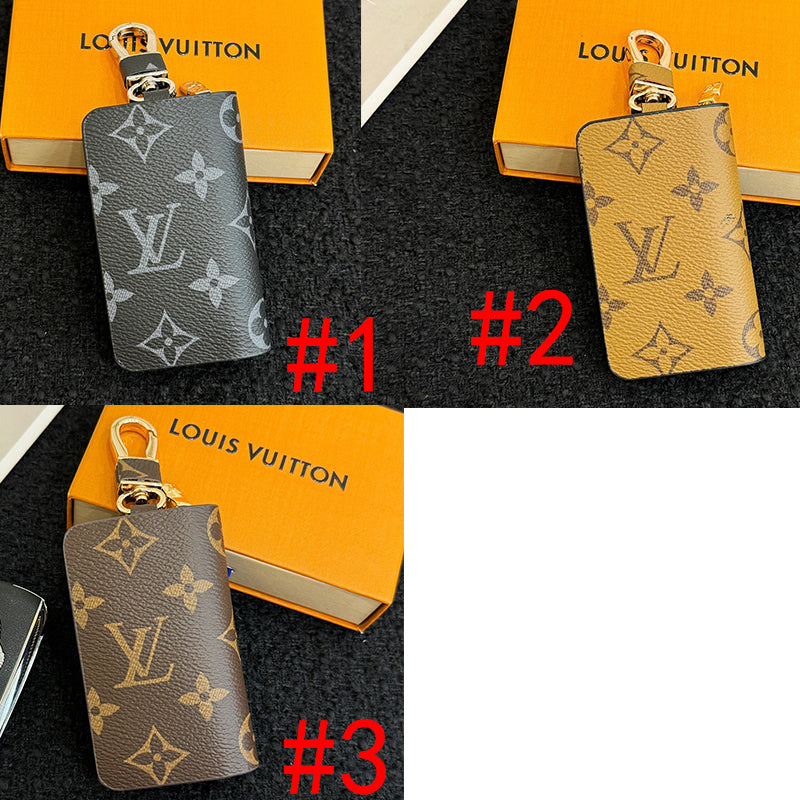 A1Z105E11 Popular bag 's charms accessories