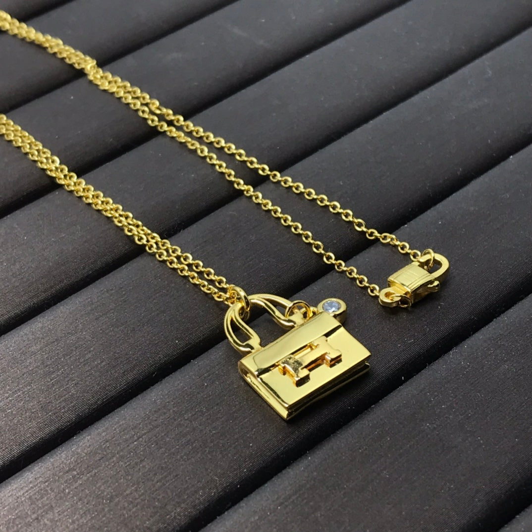 X1Q85H328X Popular Necklaces