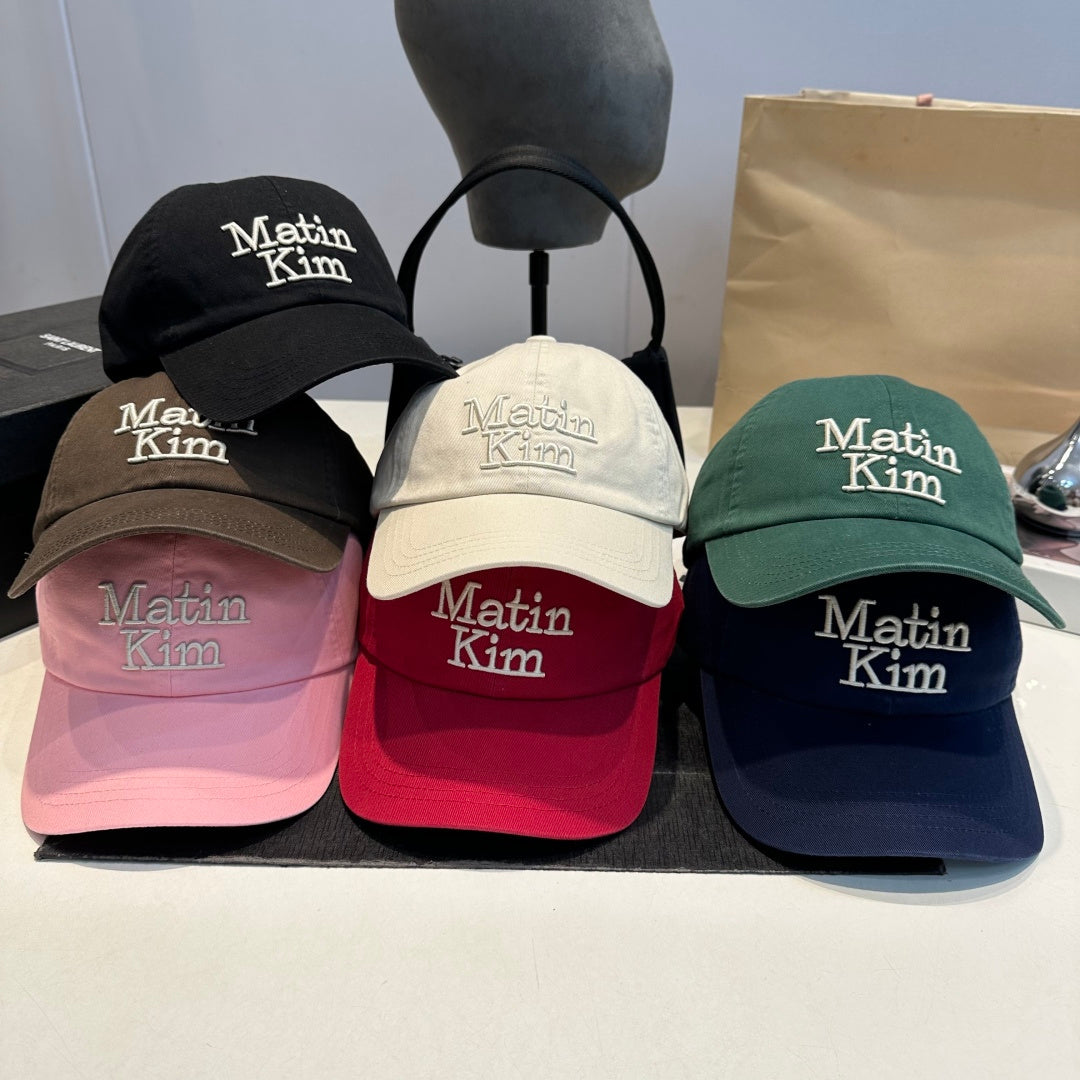 M1X36A4 Popular hats