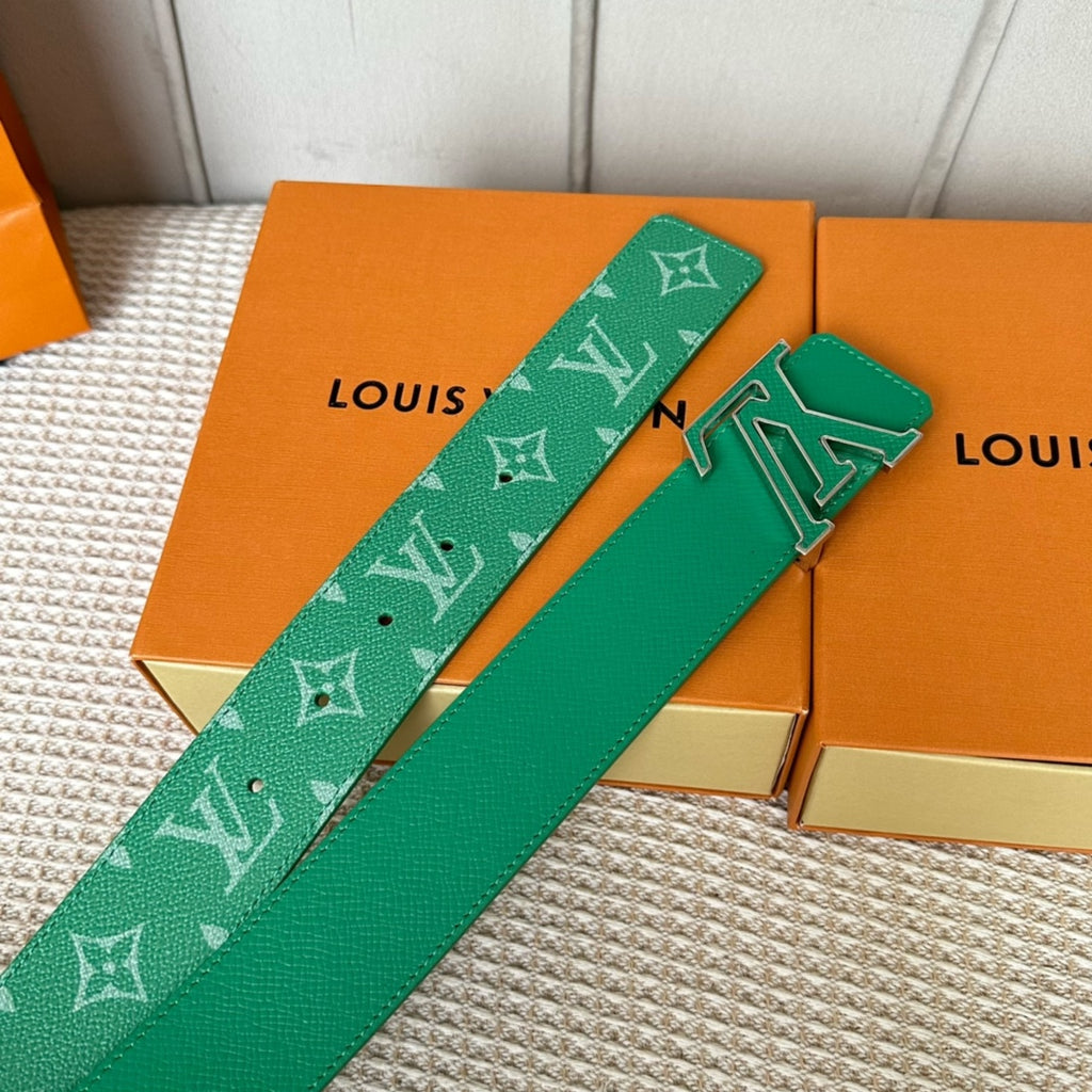 P1Q64E74 Popular  High quality belt With full package