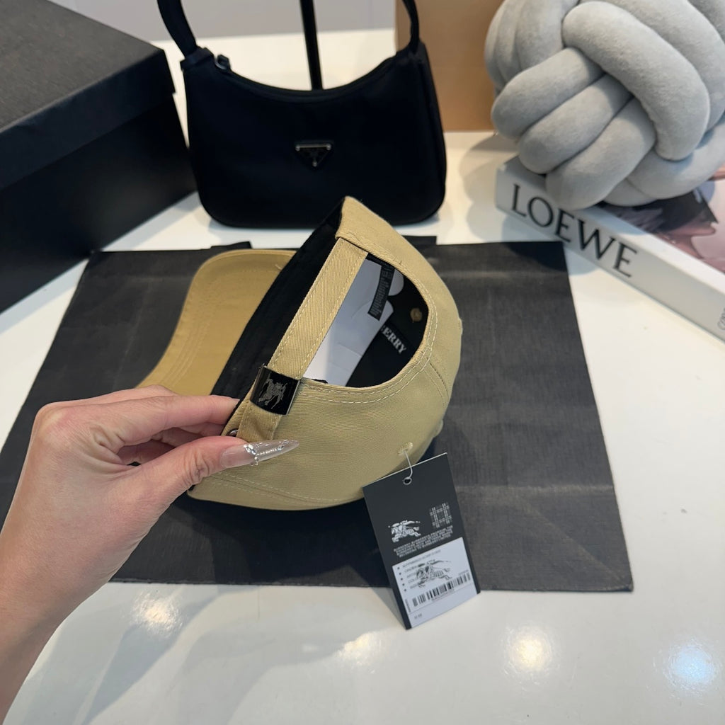 M1P45R577 Popular hats