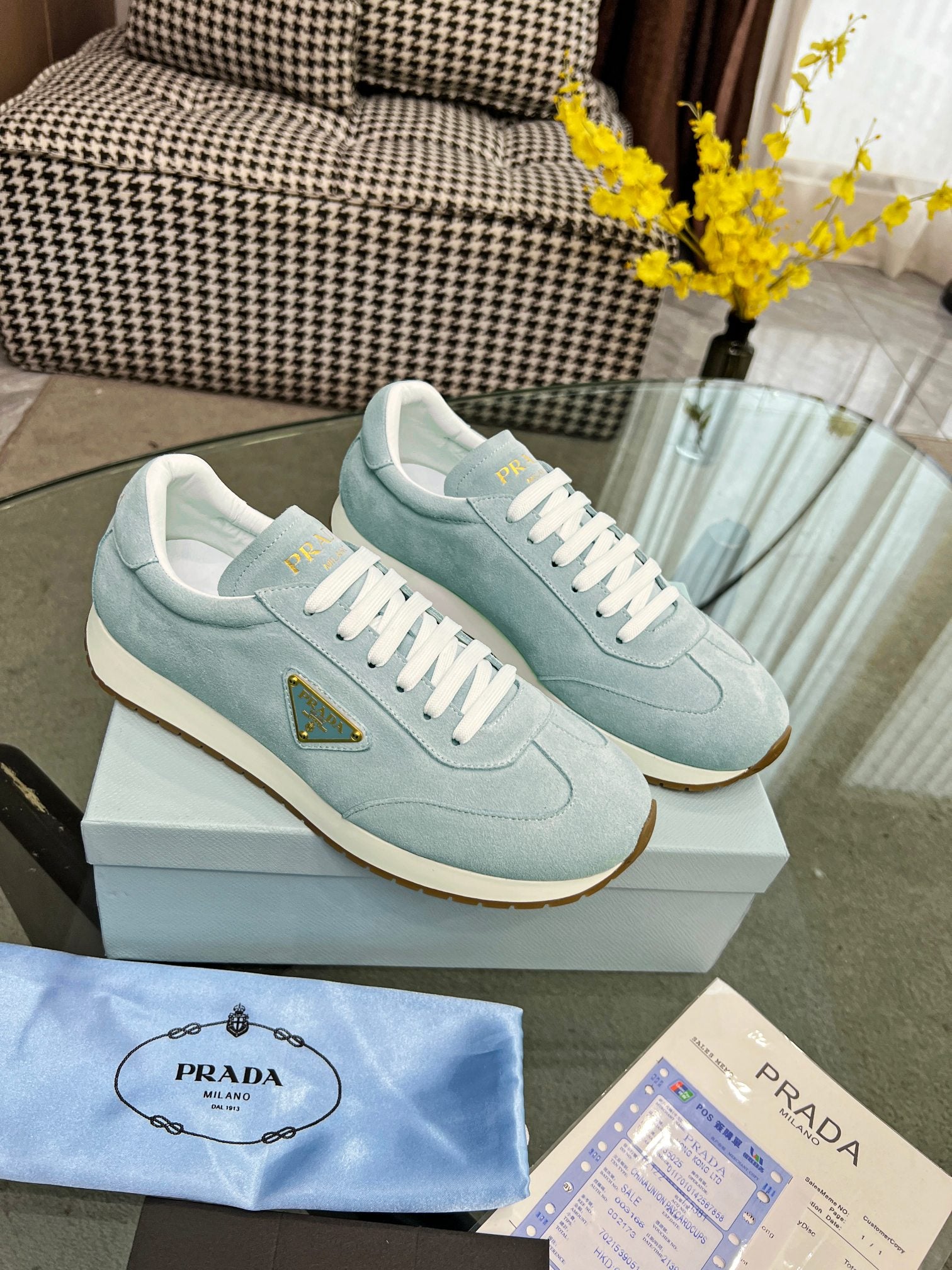 Z2Q95P91  Popular high-quality shoes