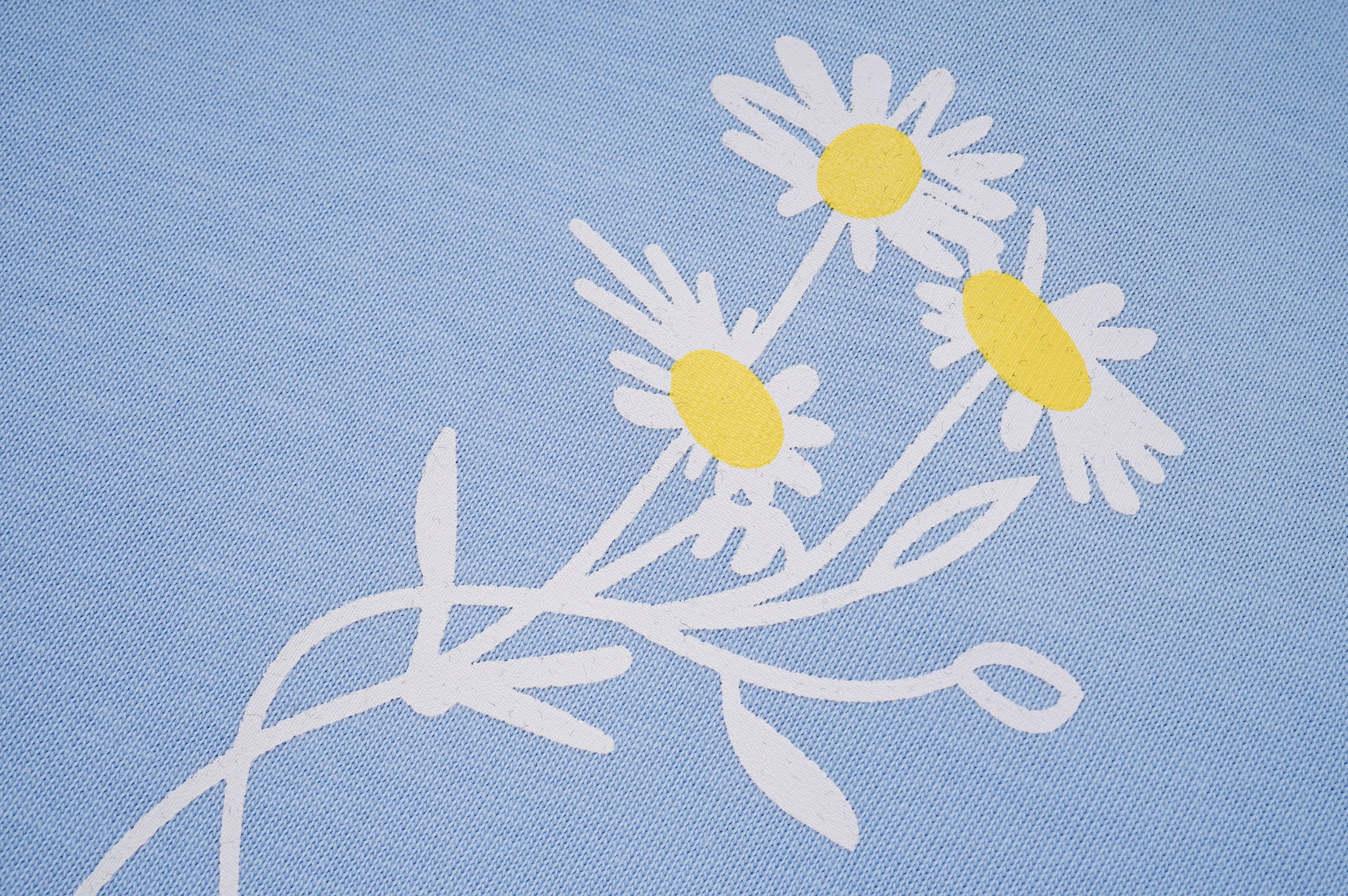 U1W25R30  Popular T-shirts