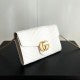 B1N55B44 Popular   leather wallets
