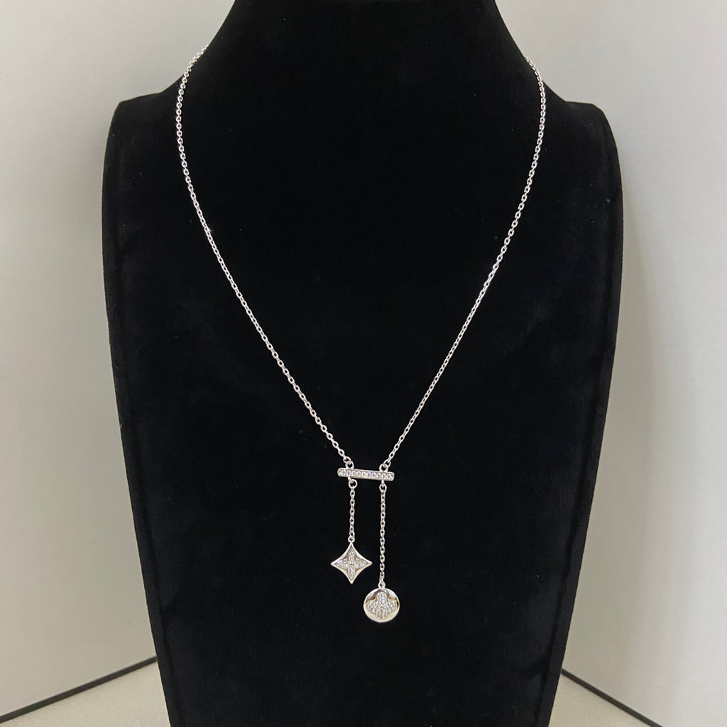 X5N76E6X Popular Necklaces