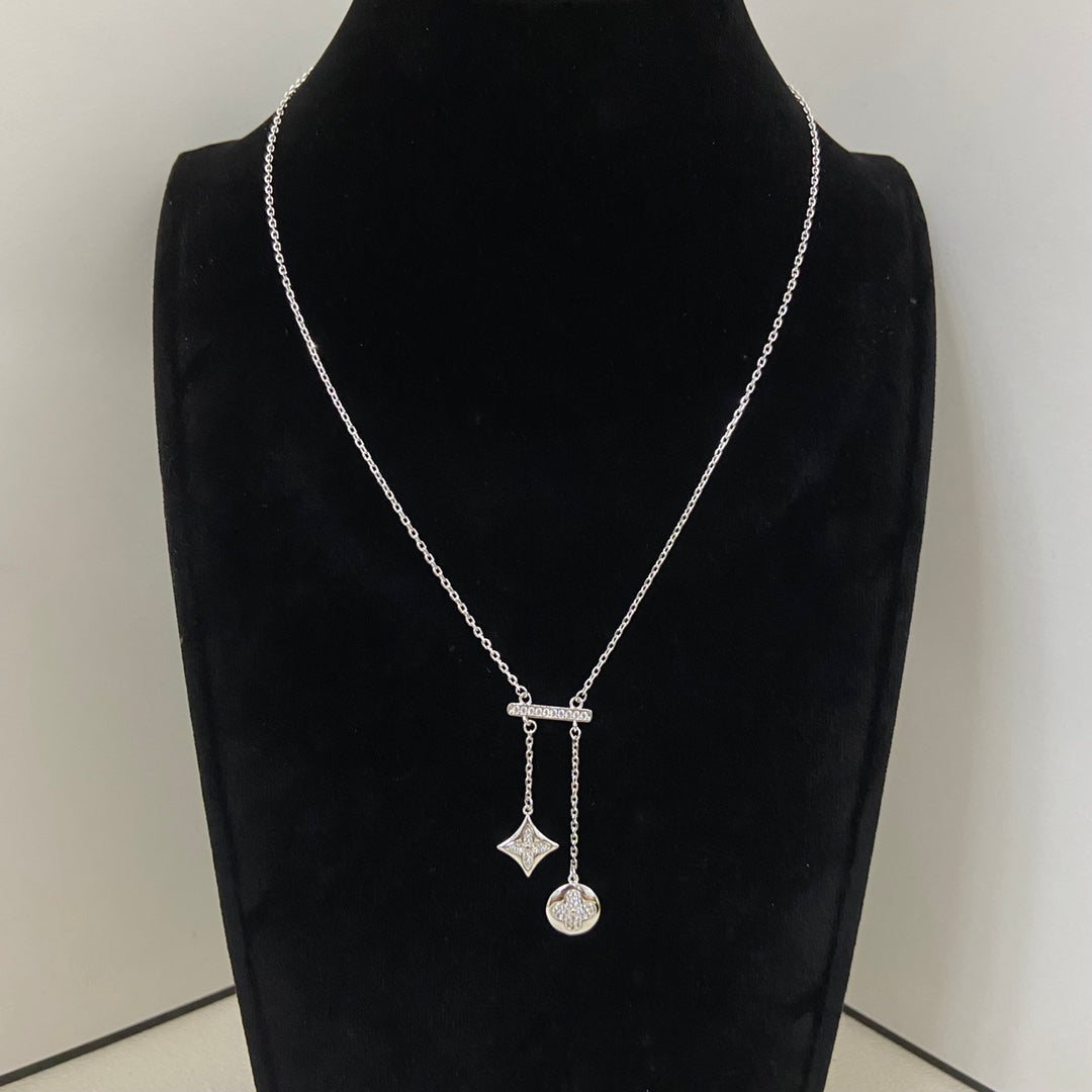 X5N76E6X Popular Necklaces