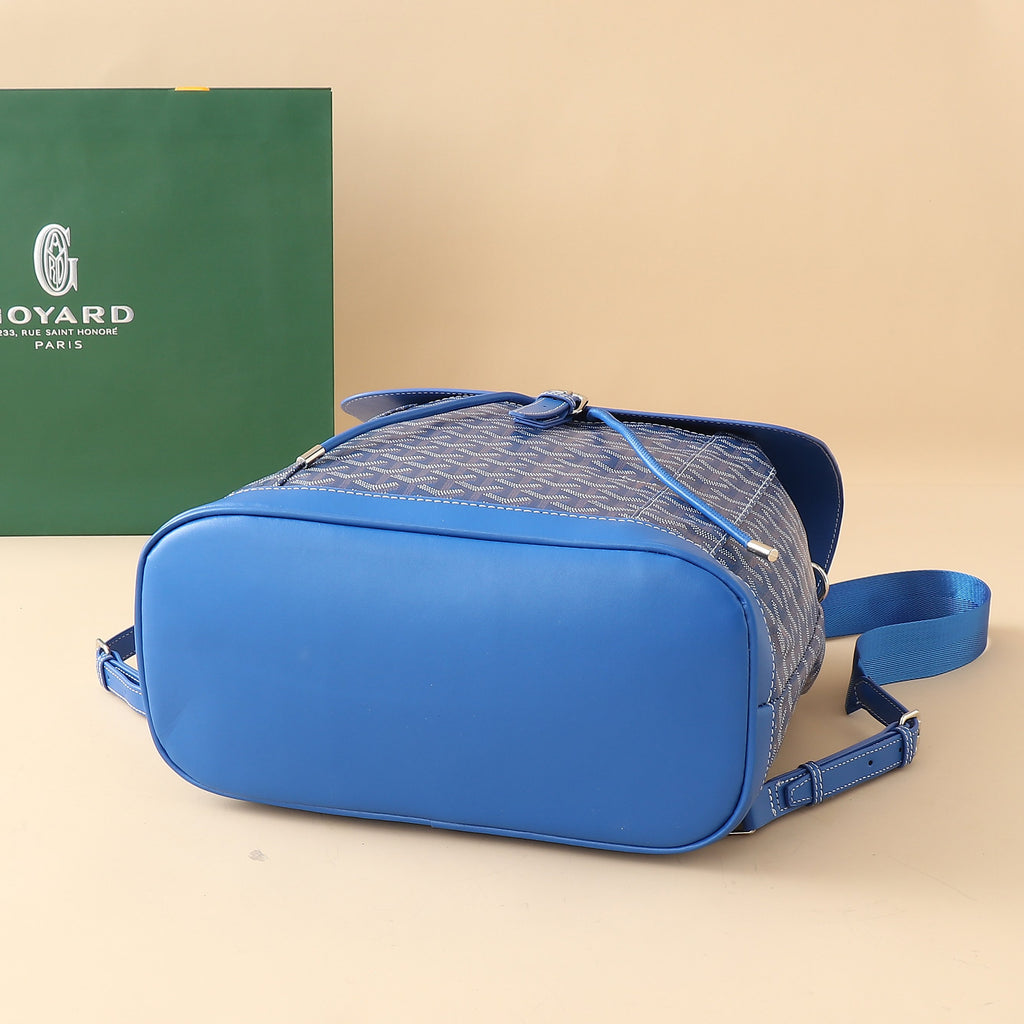 B1W35A104 Popular bag