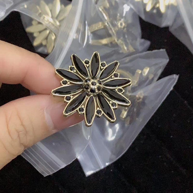 X1Z34V171J Popular  rings