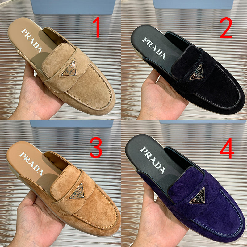 Z2Z85PD72  Popular high-quality shoes