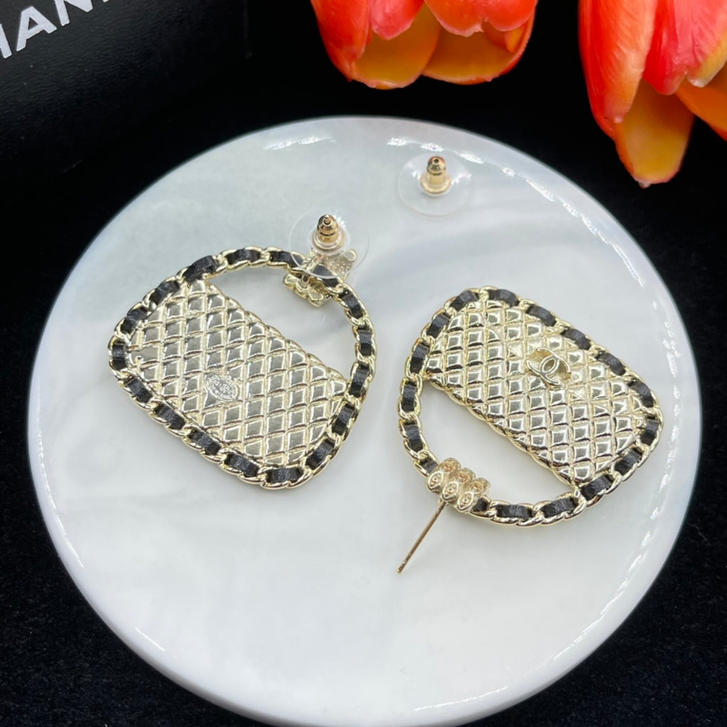 X1N36C29E Popular  Earrings
