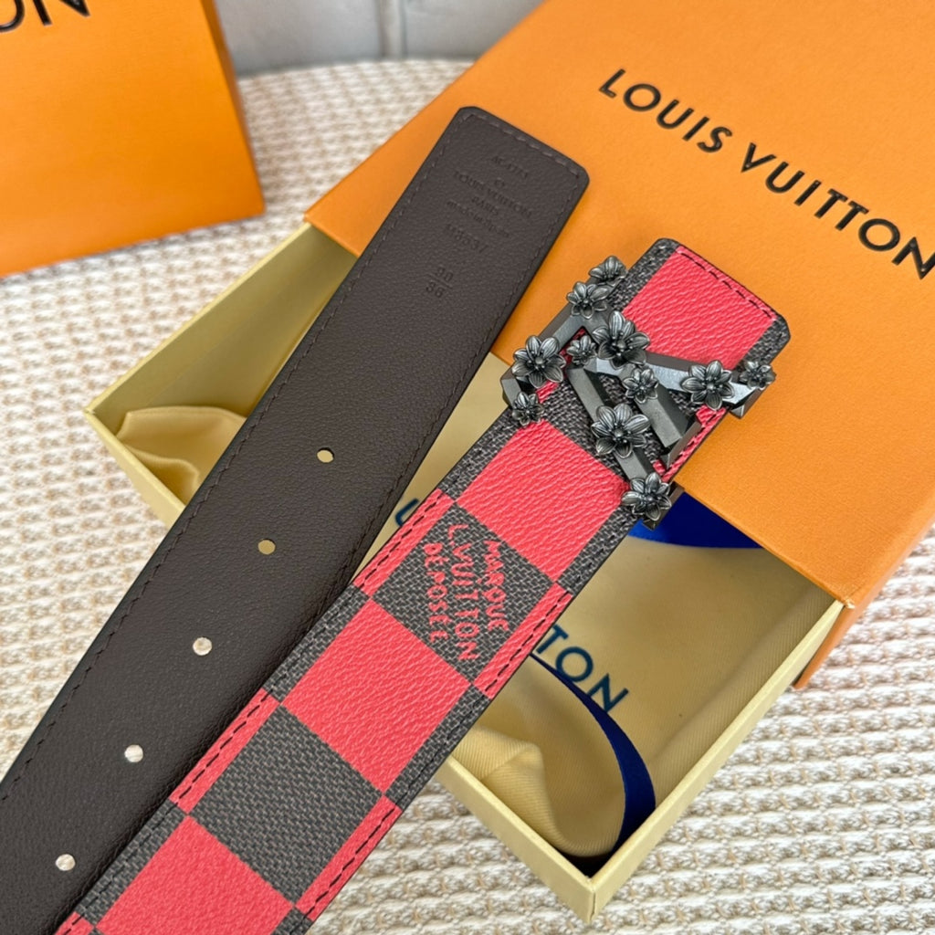 P1Q64E64 Popular   High quality belt With full package