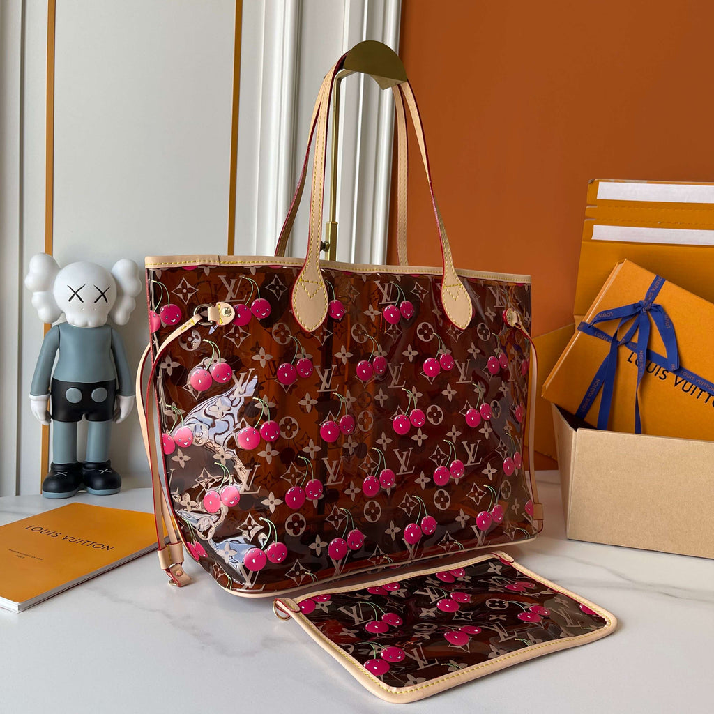 B1P46E63 Popular  bag