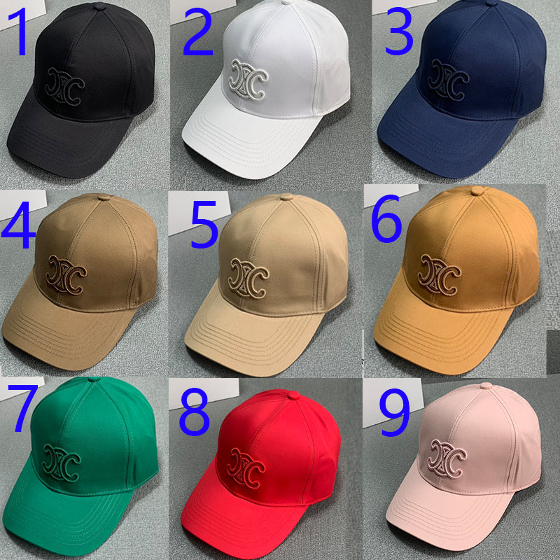M1R55N1 Popular  hats