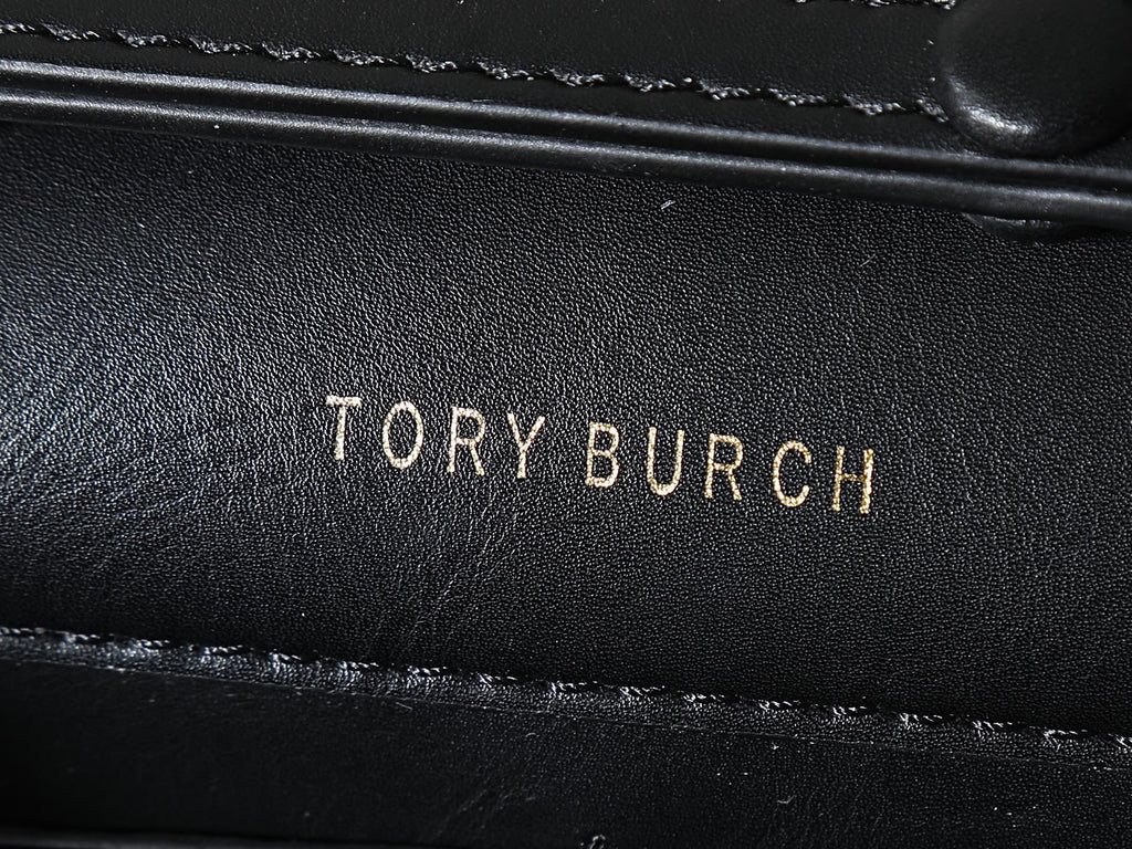 B1X56A26 Popular leather bag