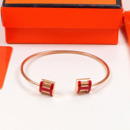 X2B60H36K  Popular Bracelets