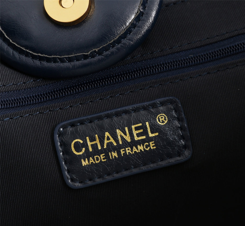 B12X44C296 Popular  leather bag 