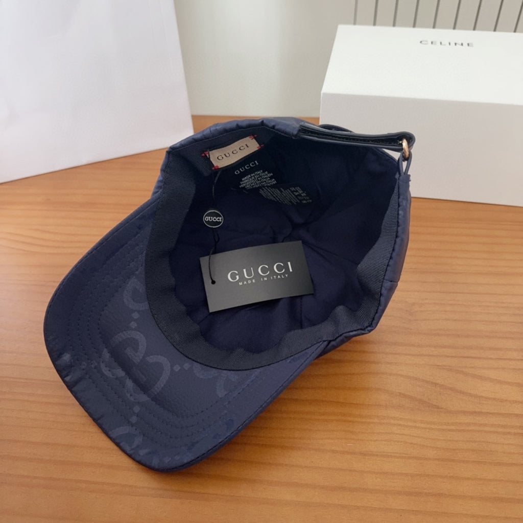 M1Q85B97 Popular  hats