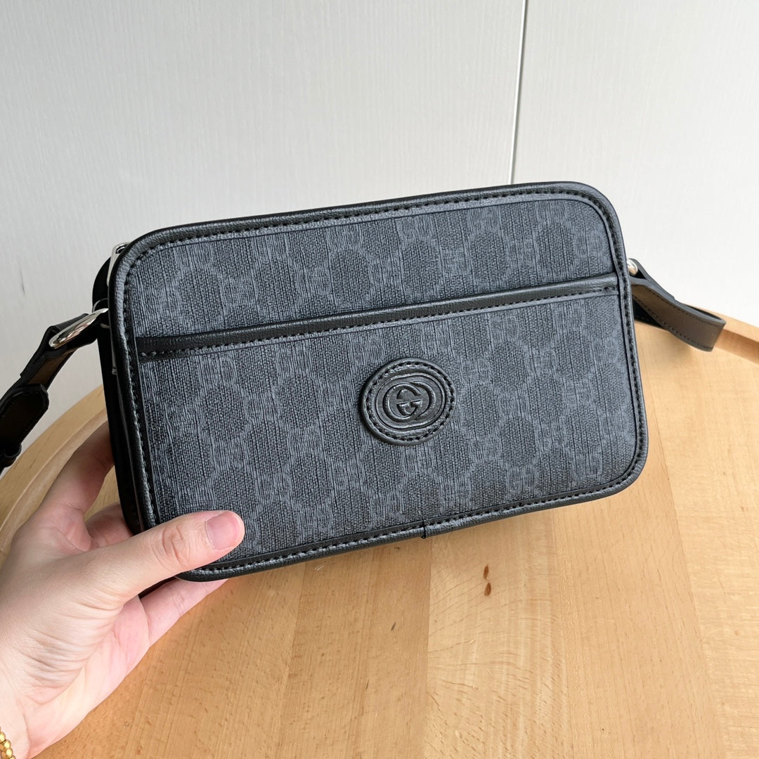 B1N55B81 Popular   leather bag