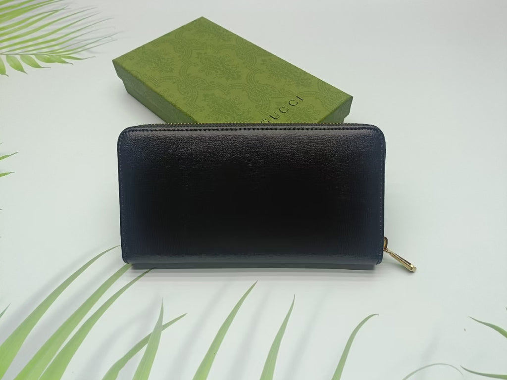 B1X43B78 Popular  leather wallets