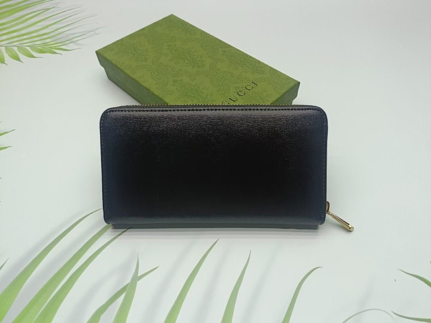 B1X43B78 Popular  leather wallets