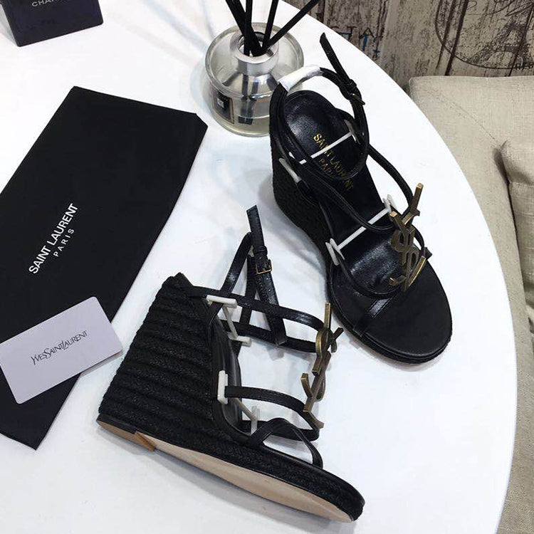 Z2SL1 Popular High heels