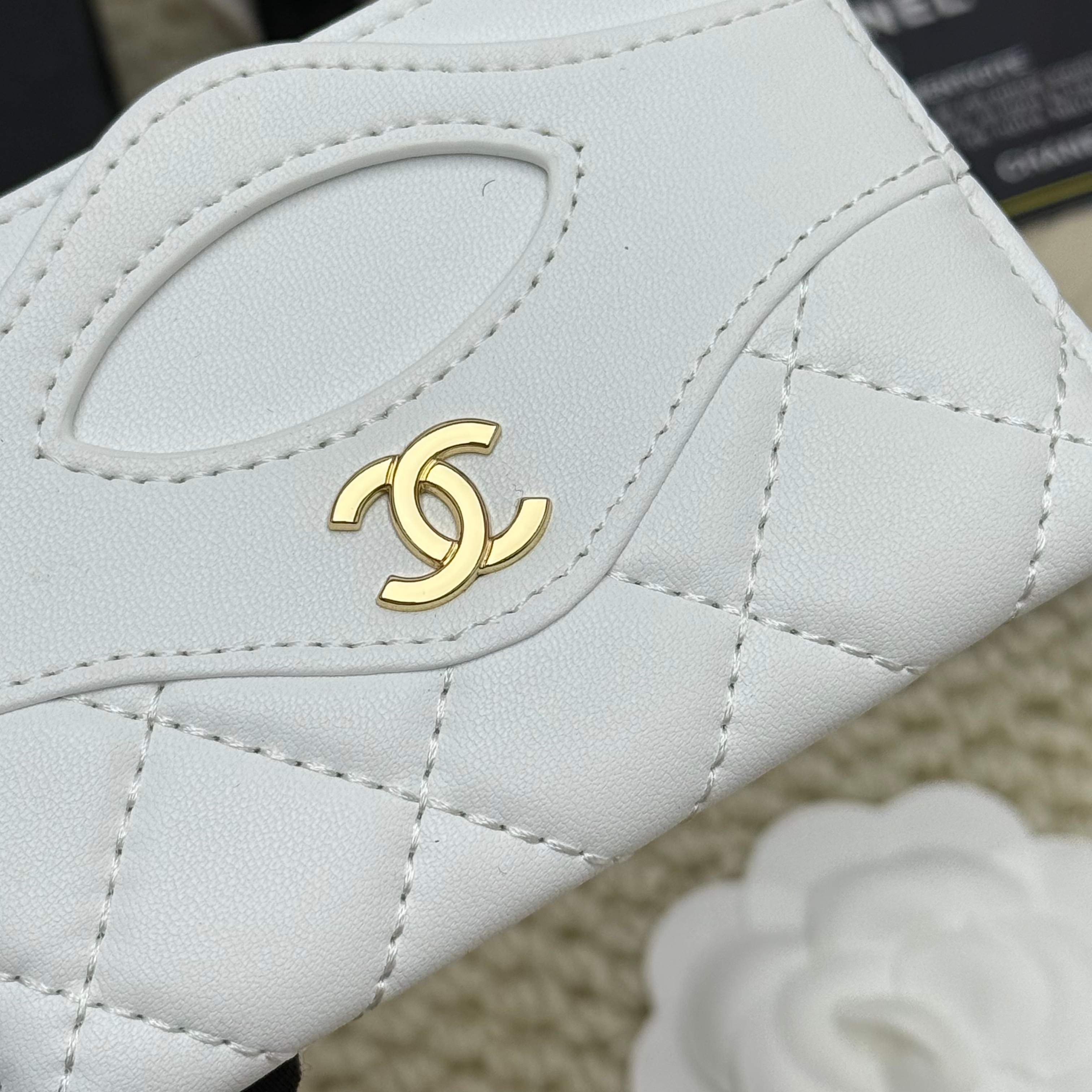 B1R115C151 Popular card holder