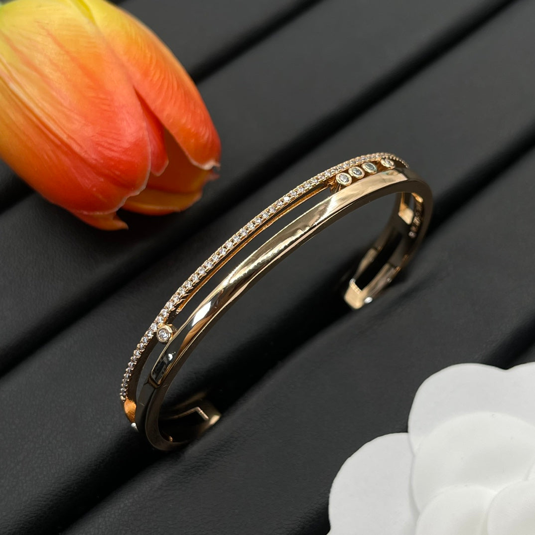 X1Z94A762K  Popular Bracelets
