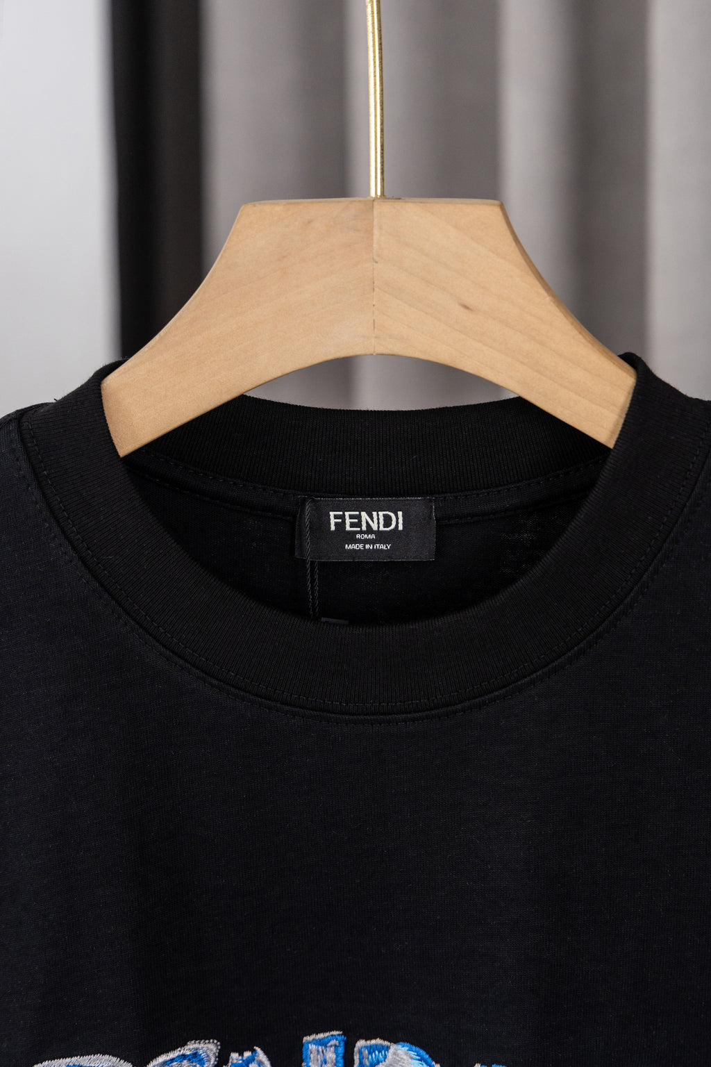 U1P36F129 Popular T-shirts