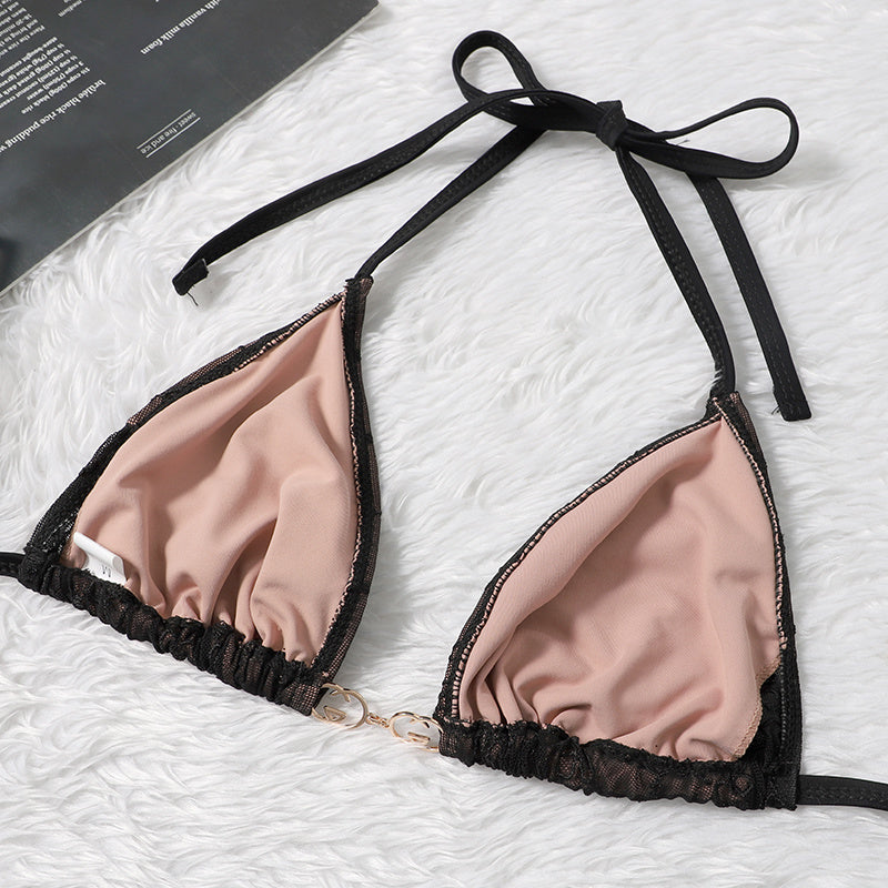 Y1R46B60 Popular Bikini swimsuit
