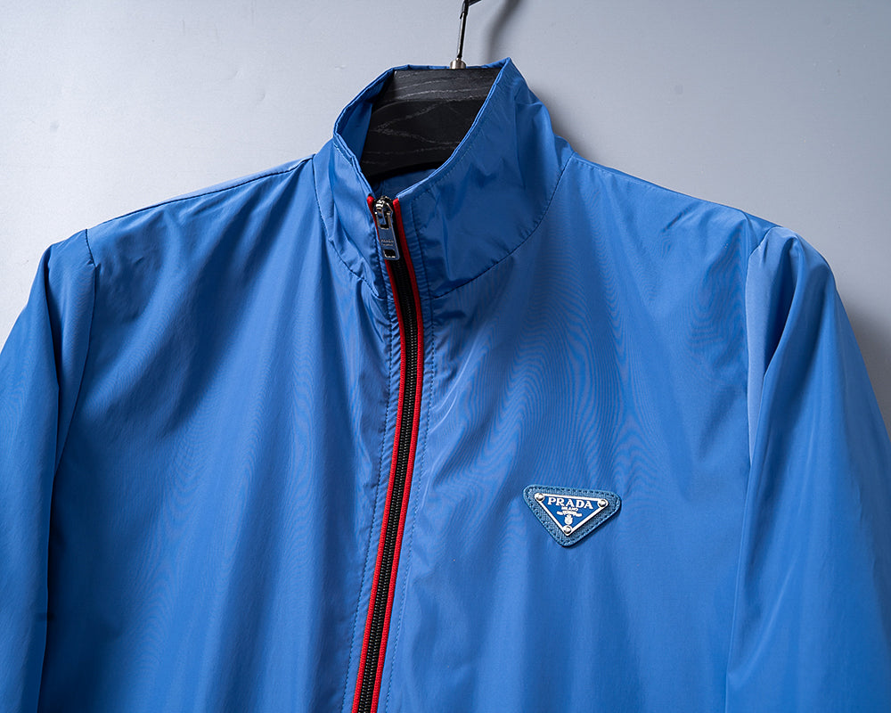 U1R86P22 Popular Coats