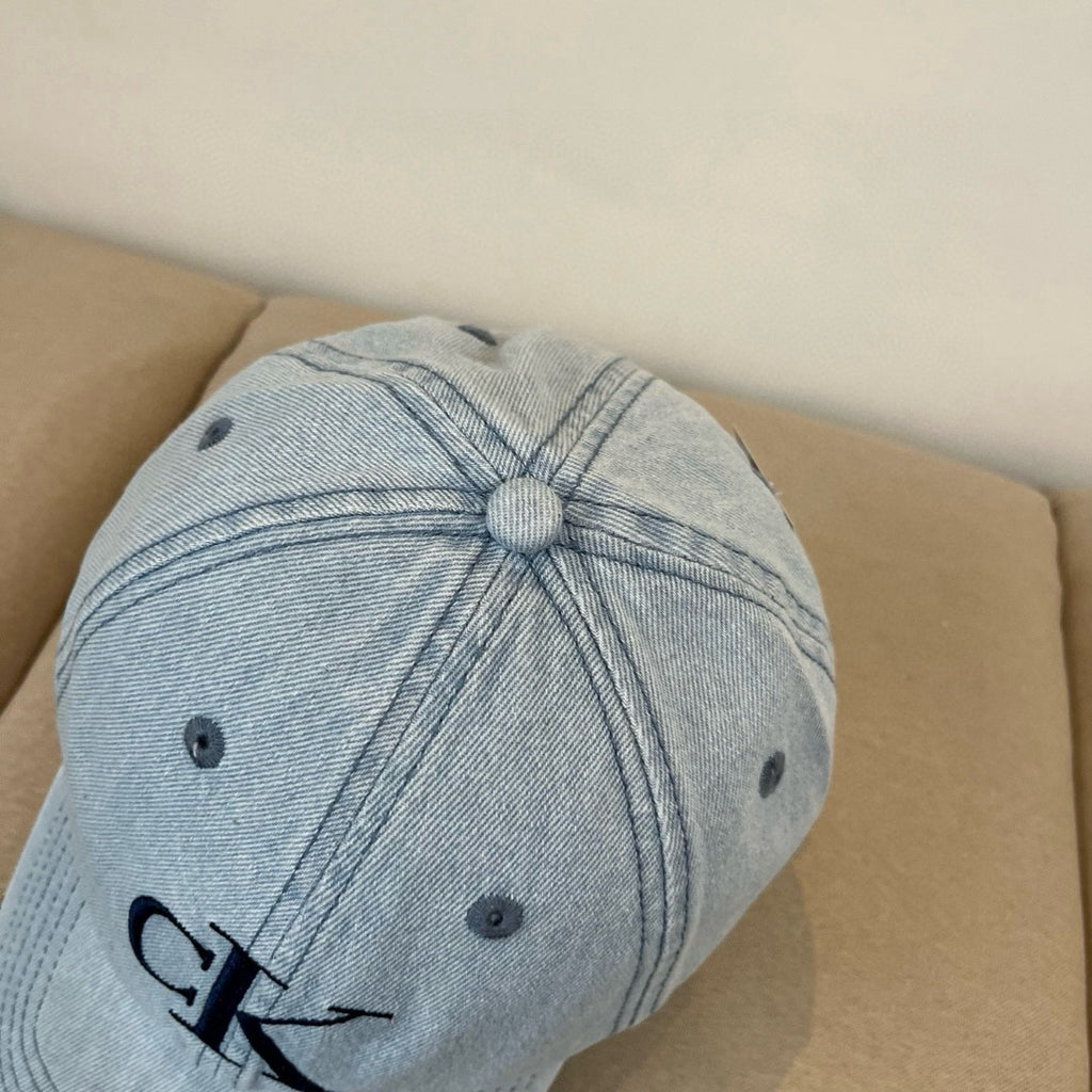 M1Z45A557 Popular  hats