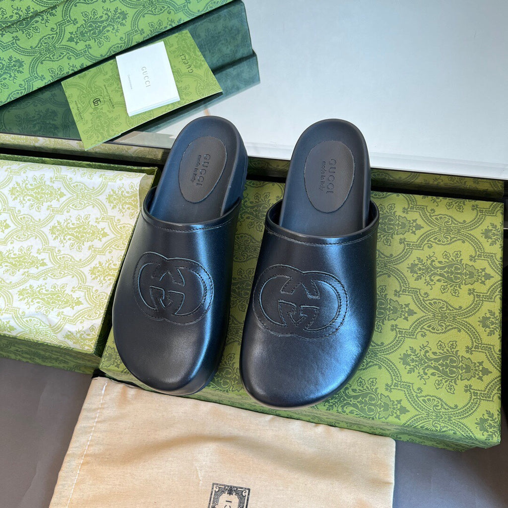 Z2YB26 Popular Slippers