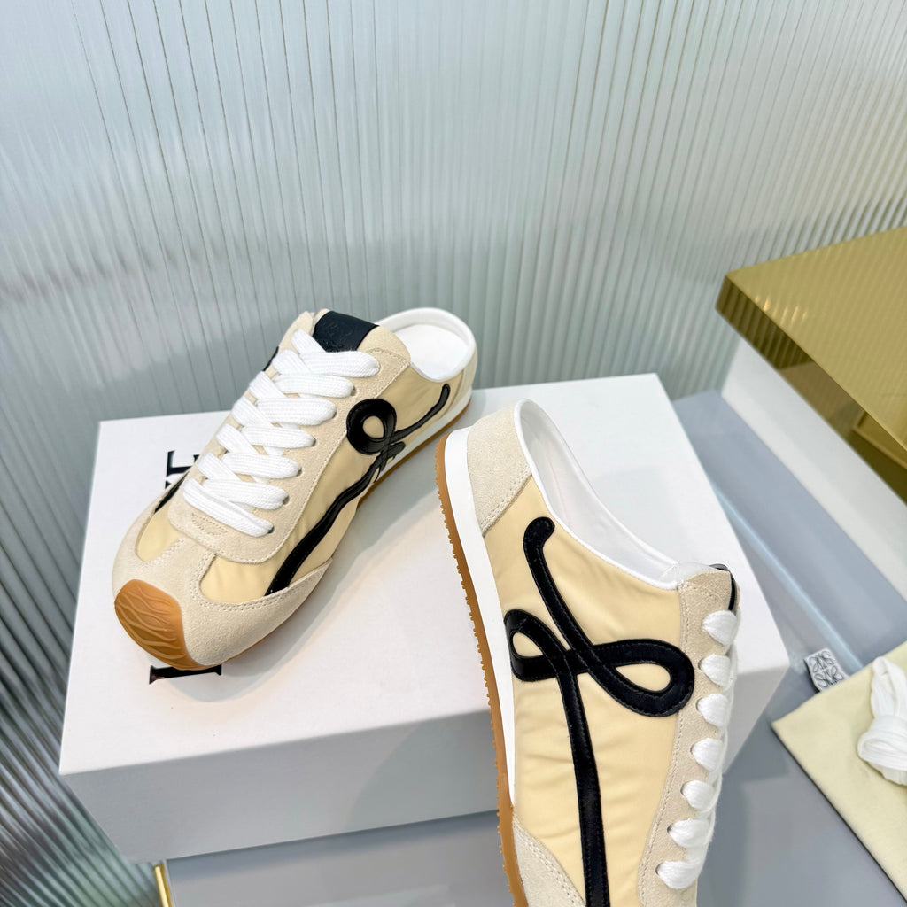 Z2R76A7 Popular high-quality  shoes