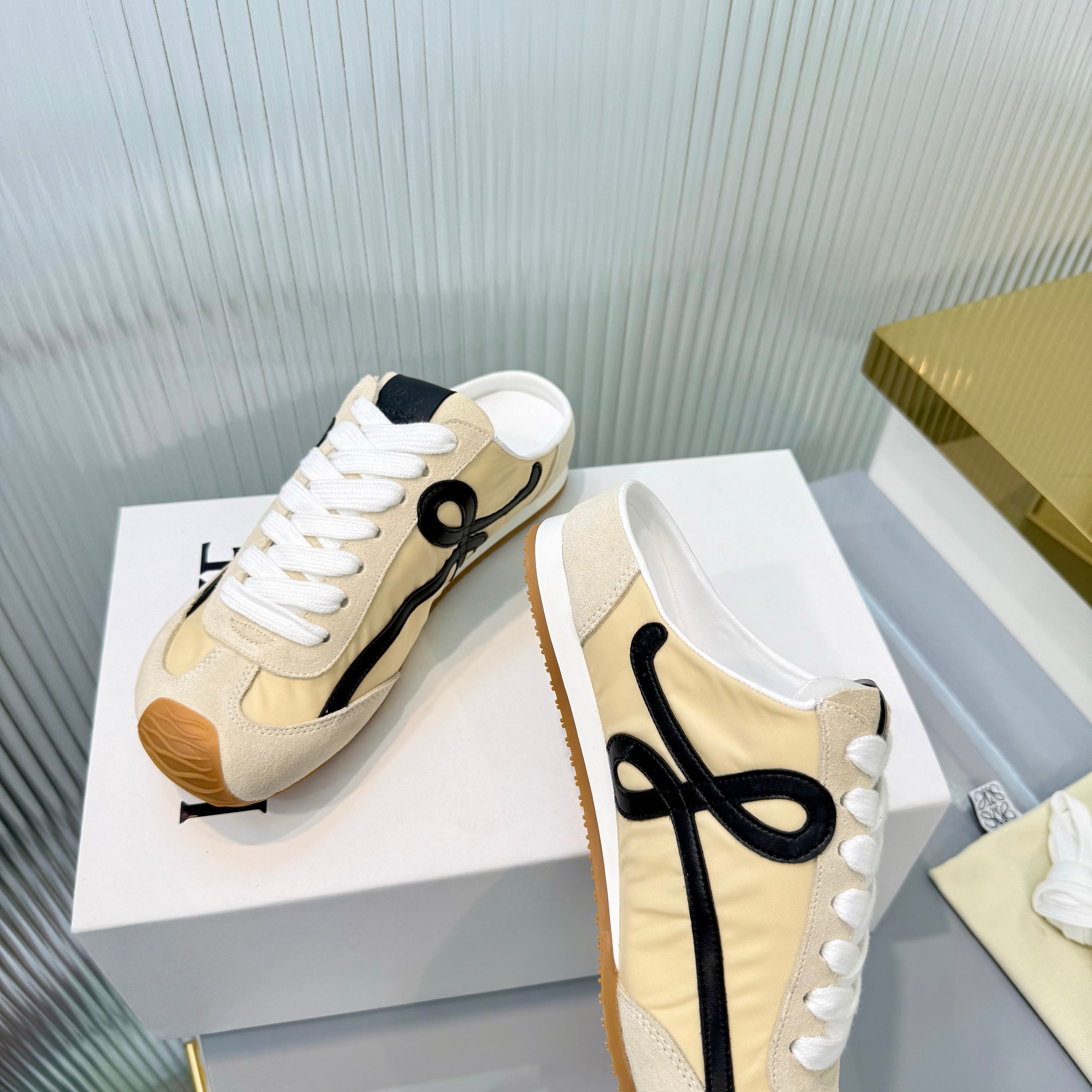 Z2R76A7 Popular high-quality  shoes