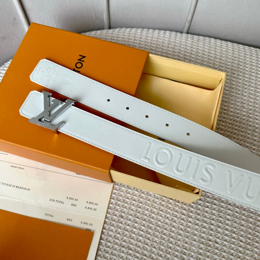 P1Q64E20 Popular    High quality belt With full package