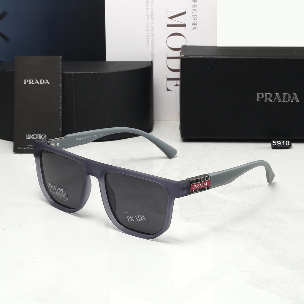 T1R86P2 Popular Sunglasses