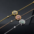 X5N76E54K Popular  Bracelets
