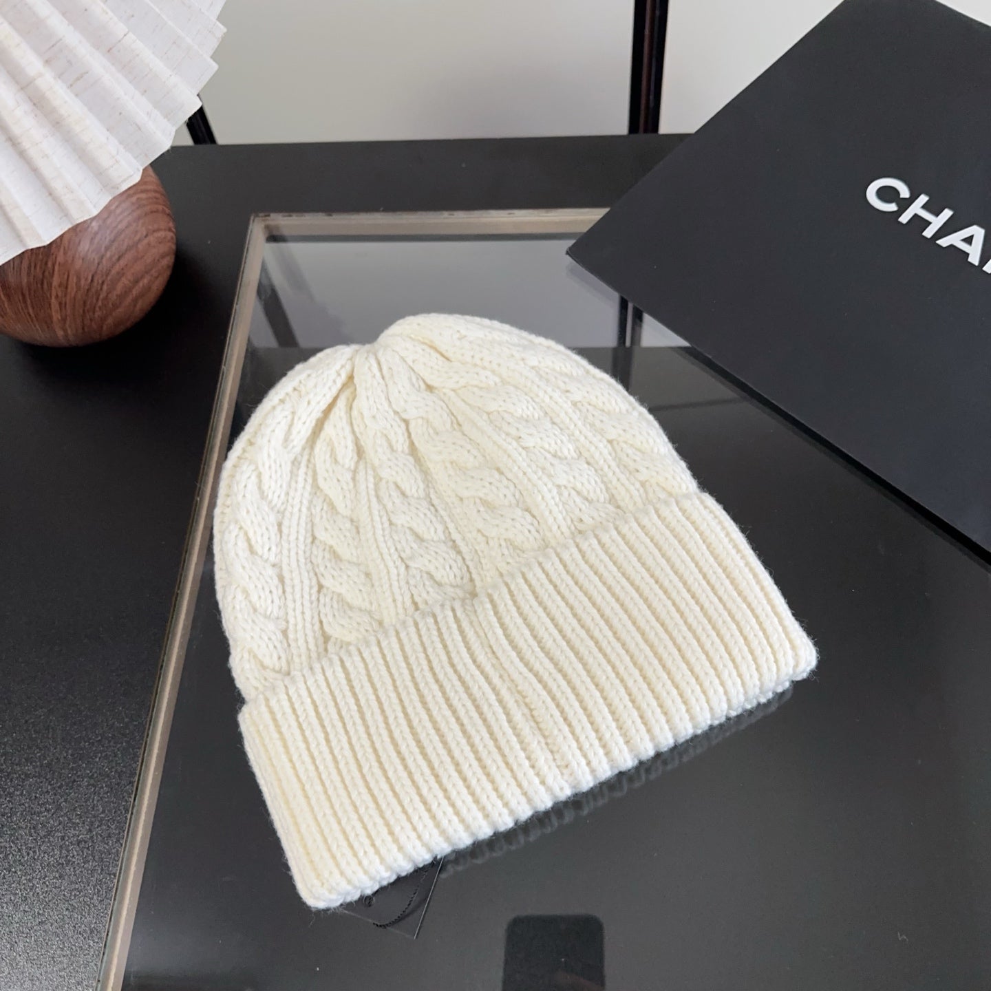 M1R86C23 Popular hats