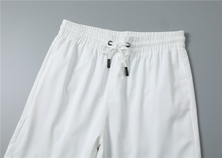 U1R76R48 Popular Men's trunks