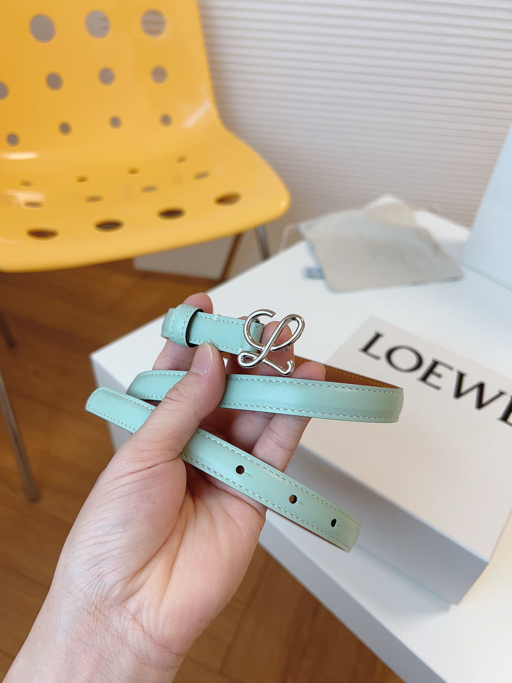P1R55A228 Popular High quality belt With full package