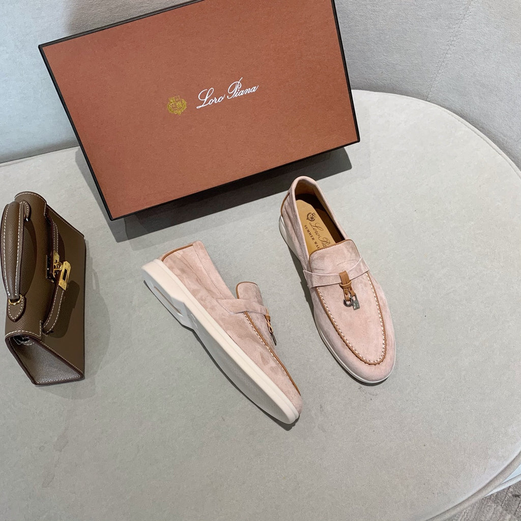 Z2R55A10 Popular high-quality shoes