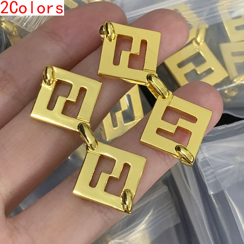 X1Z94F995E Popular  Earrings