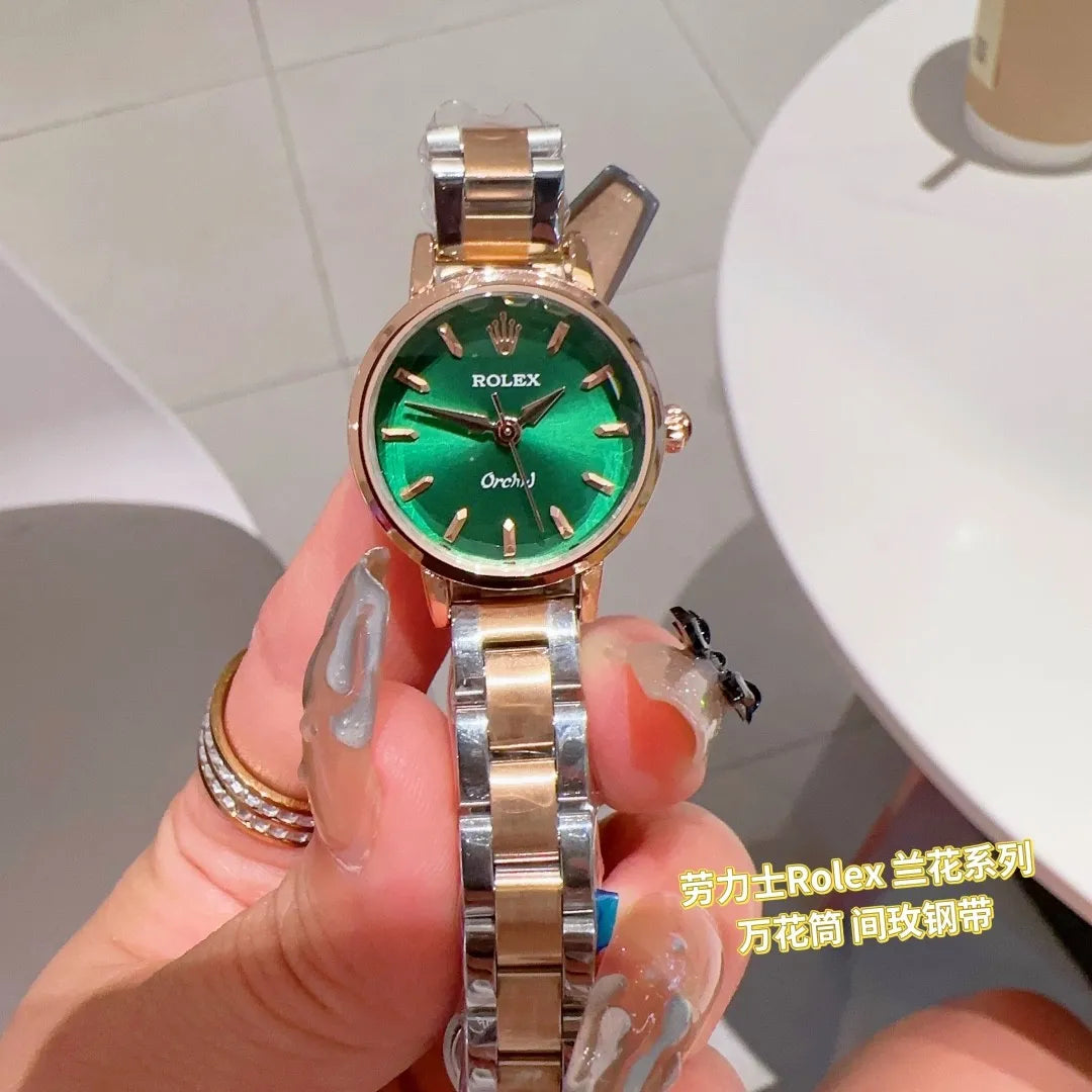 L1R36L43 Popular Watches