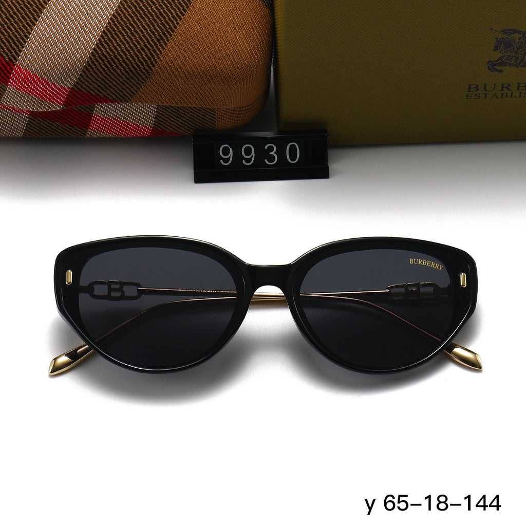 T1N36R27 Popular Sunglasses