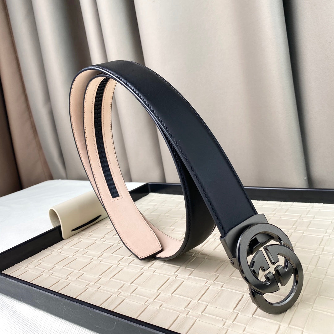P1Q64B109 Popular   High quality belt With full package