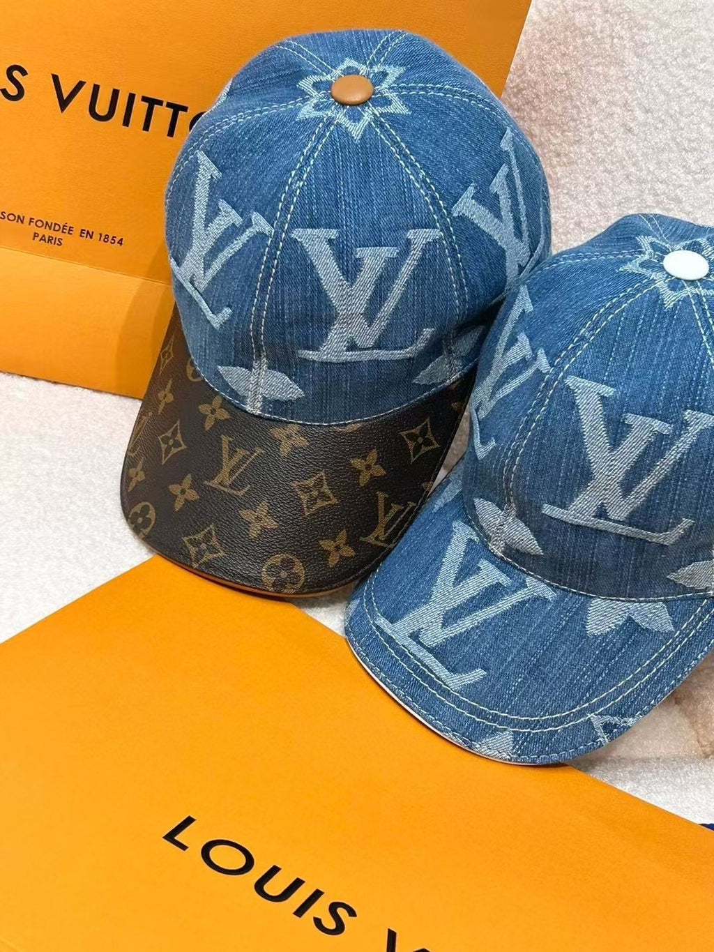M1Q45E25 Popular  hats