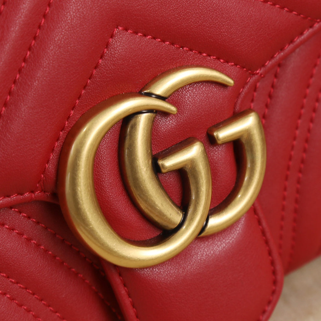 B1P36B71 Popular leather bag