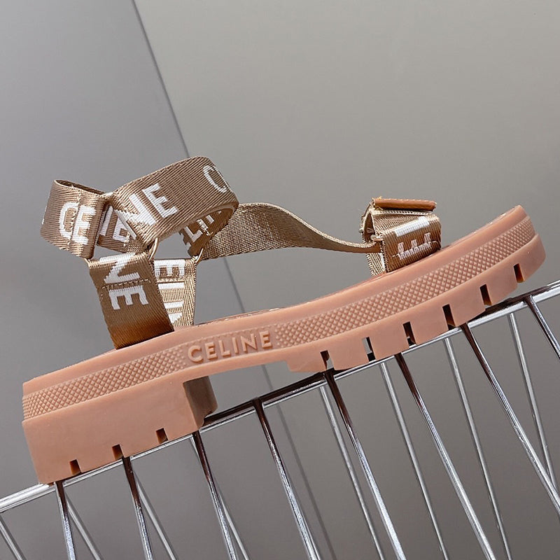 Z1J54CL5 Popular high quality sandals